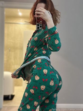 Leaked Ravvcorn  page private photo viral onlyfans