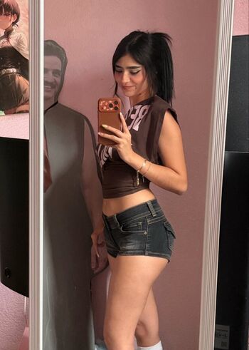 Rawrblue