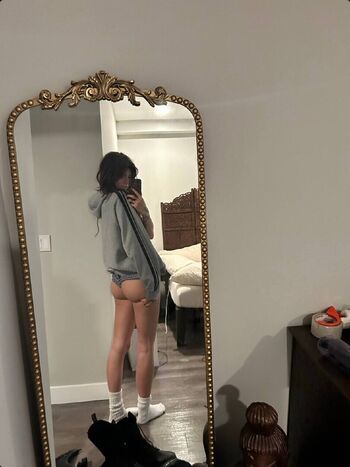 Leaked Rawrreexd private photo viral onlyfans