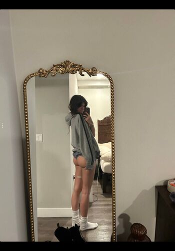 Leaked Rawrreexd private photo viral onlyfans