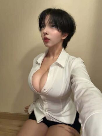 Ray_ly