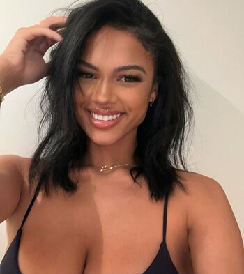 Leaked Raya forreal private photo viral onlyfans
