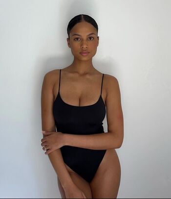 raya_forreal