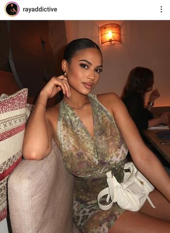raya_forreal