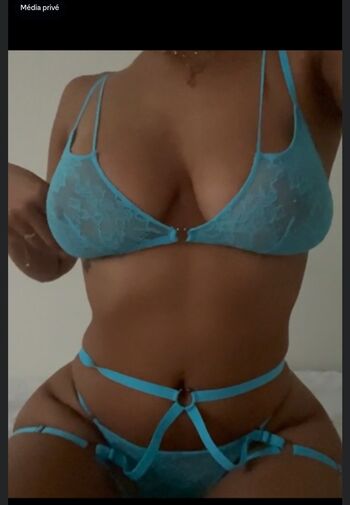 Leaked Raya forreal private photo viral onlyfans