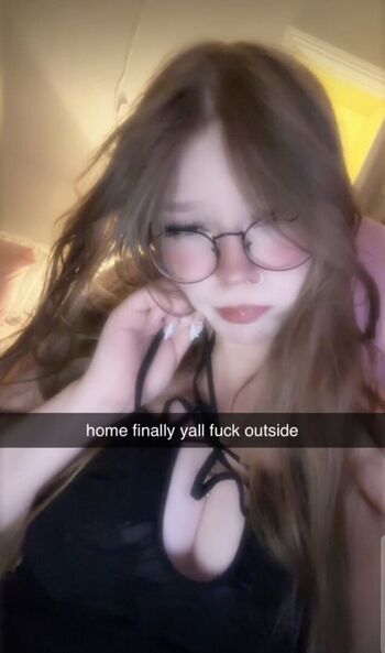 _.raya_nielsen