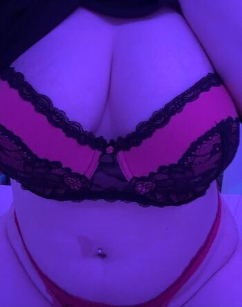 Leaked Raya nielsen private photo viral onlyfans