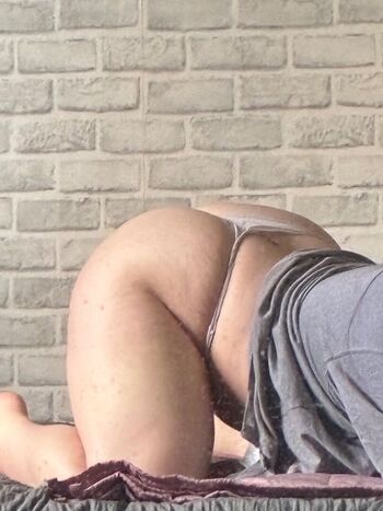 Leaked Raya nielsen private photo viral onlyfans