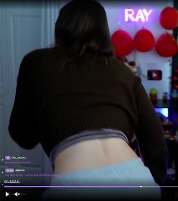 Rayactions