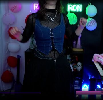 Rayactions