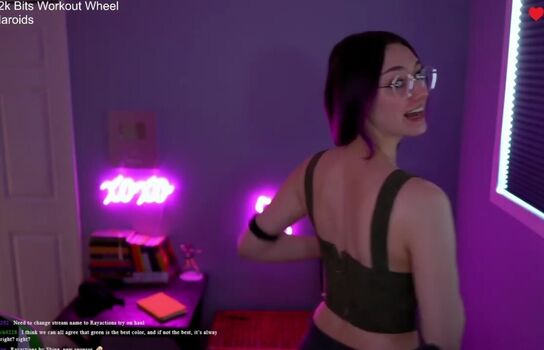 Leaked Rayactions page private photo viral onlyfans