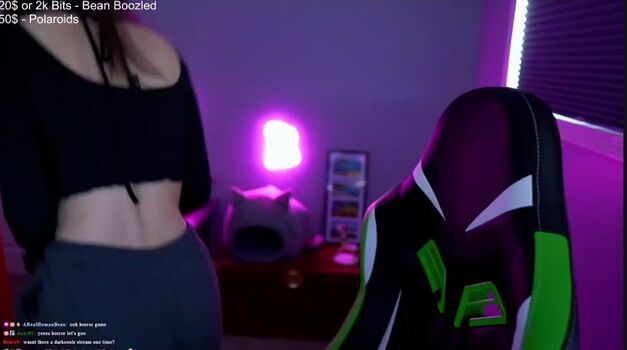 Rayactions