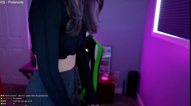 Rayactions