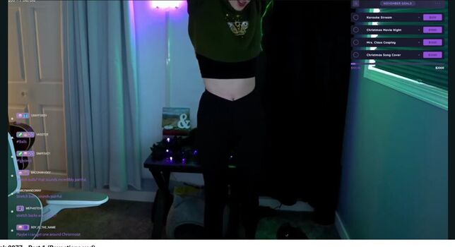 Rayactions