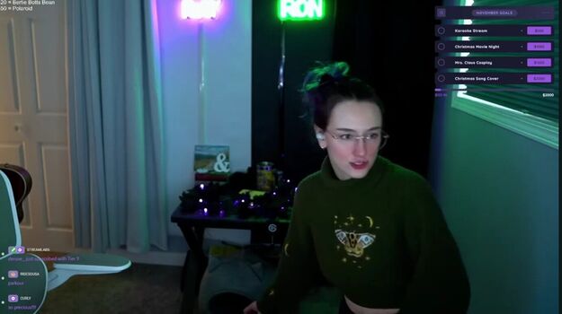 Rayactions