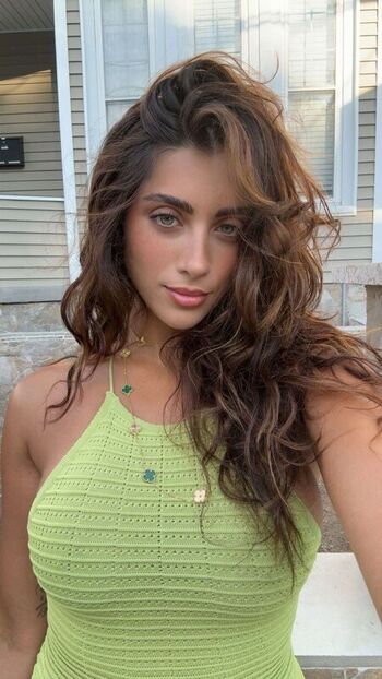 Rayan Marhamo