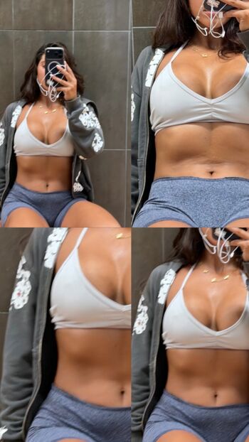 Leaked Rayan marhamo private photo viral onlyfans