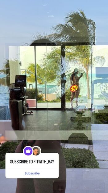 Leaked Rayan marhamo private photo viral onlyfans