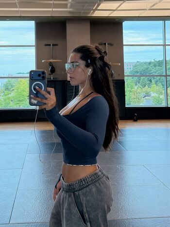 Leaked Rayan marhamo private photo viral onlyfans