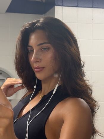 Leaked Rayan marhamo private photo viral onlyfans