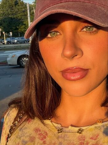 Leaked Rayan marhamo private photo viral onlyfans