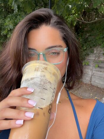 Leaked Rayan marhamo private photo viral onlyfans