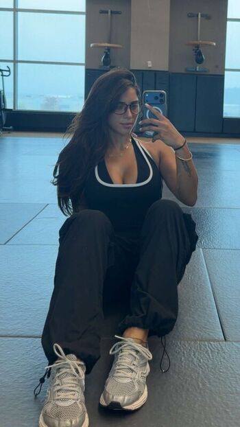 Leaked Rayan marhamo private photo viral onlyfans