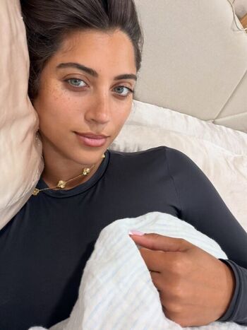 Rayan Marhamo