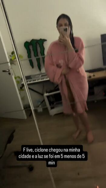 Rayana El Bainy