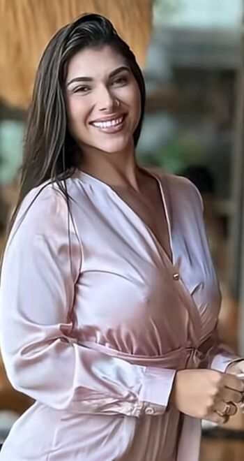 Leaked Rayanne oliveira private photo viral onlyfans