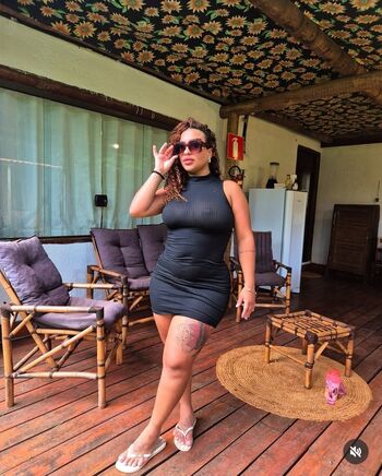 Leaked Rayany rodrigues private photo viral onlyfans