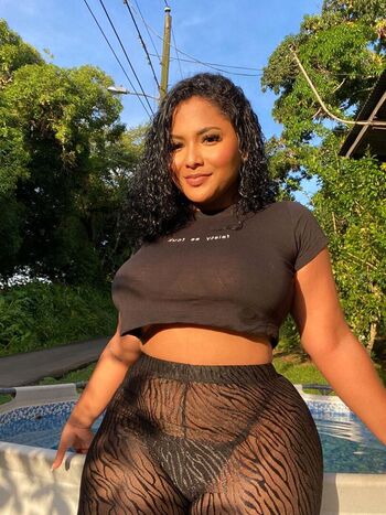 Raychelle
