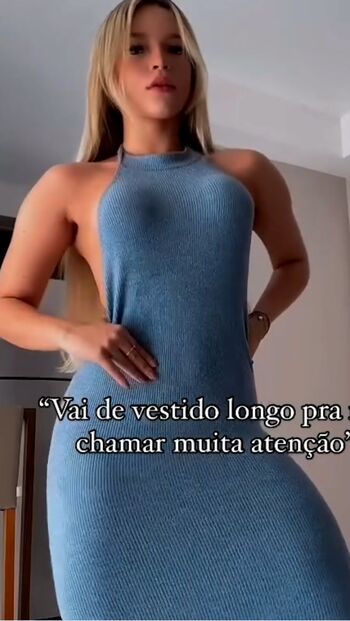 Leaked Rayka sousa private photo viral onlyfans