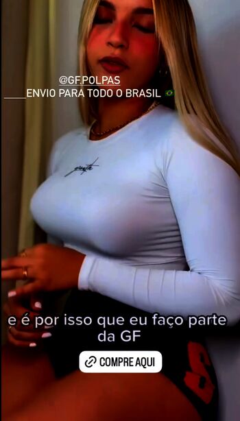 Leaked Rayka sousa private photo viral onlyfans