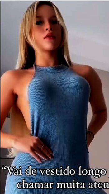 Leaked Rayka sousa private photo viral onlyfans