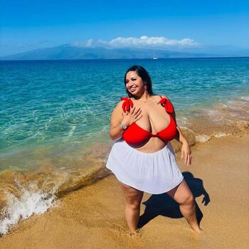 Leaked Rayleen page private photo viral onlyfans