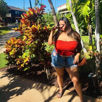 Leaked Rayleen page private photo viral onlyfans