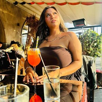 Leaked Rayleen private photo viral onlyfans