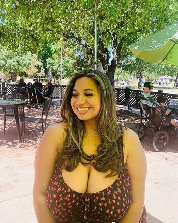 Leaked Rayleen private photo viral onlyfans