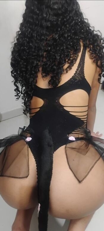 Leaked Raylla venturxs page private photo viral onlyfans
