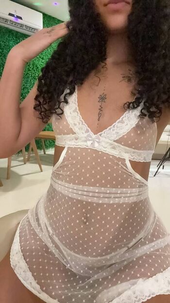 Raylla Venturxs