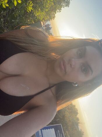 Leaked Rayna kalan solar private photo viral onlyfans