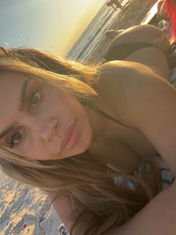 Rayna Kalaní Solar