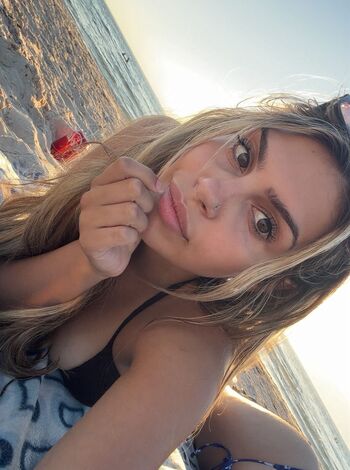 Leaked Rayna kalan solar private photo viral onlyfans
