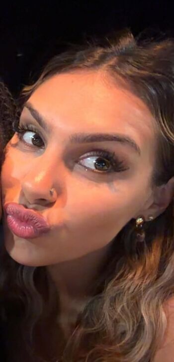 Rayna Kalaní Solar