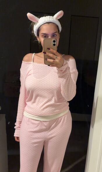 Rayna Kalaní Solar
