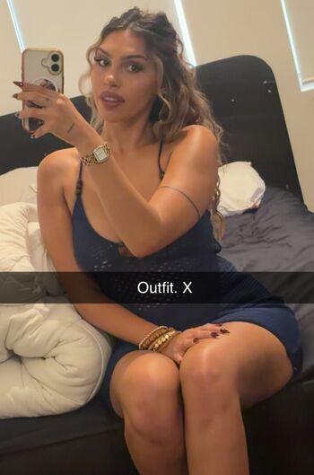 Leaked Rayna kalan solar private photo viral onlyfans