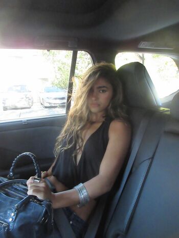 Leaked Rayna vallandingham private photo viral onlyfans
