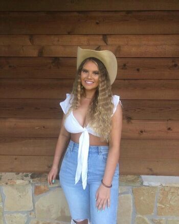 Leaked Raynee henderson private photo viral onlyfans