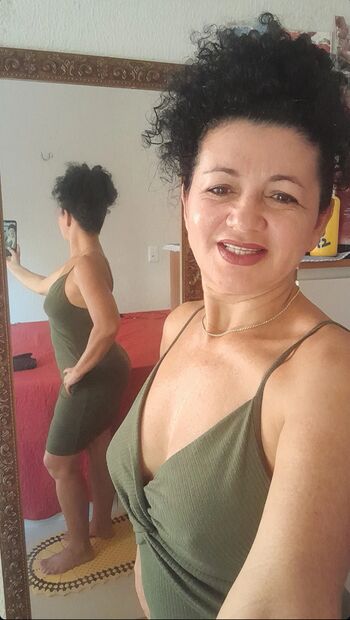 Leaked Raysilva page private photo viral onlyfans